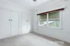 26 Matthews Street, Sunshine, Vic 3020-Image