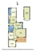 26 Matthews Street, Sunshine, Vic 3020-Floorplan