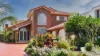 26 Maud Street, Sunnybank, Qld 4109