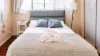 26 Maud Street, Sunnybank, Qld 4109-Image