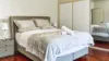 26 Maud Street, Sunnybank, Qld 4109-Image