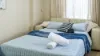 26 Maud Street, Sunnybank, Qld 4109-Image