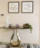 26 Maud Street, Sunnybank, Qld 4109-Image