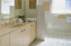 26 Maud Street, Sunnybank, Qld 4109-Image