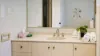 26 Maud Street, Sunnybank, Qld 4109-Image