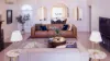 26 Maud Street, Sunnybank, Qld 4109-Image