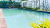 26 Maud Street, Sunnybank, Qld 4109-Image