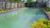 26 Maud Street, Sunnybank, Qld 4109-Image