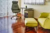 26 Maud Street, Sunnybank, Qld 4109-Image