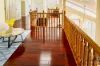 26 Maud Street, Sunnybank, Qld 4109-Image