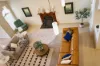 26 Maud Street, Sunnybank, Qld 4109-Image