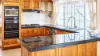 26 Maud Street, Sunnybank, Qld 4109-Image
