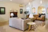 26 Maud Street, Sunnybank, Qld 4109-Image