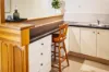 26 Maud Street, Sunnybank, Qld 4109-Image