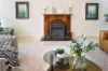 26 Maud Street, Sunnybank, Qld 4109-Image
