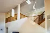 26 Maud Street, Sunnybank, Qld 4109-Image