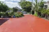 26 Maud Street, Sunnybank, Qld 4109-Image