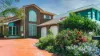 26 Maud Street, Sunnybank, Qld 4109-Image