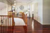 26 Maud Street, Sunnybank, Qld 4109-Image