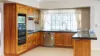 26 Maud Street, Sunnybank, Qld 4109-Image