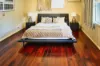 26 Maud Street, Sunnybank, Qld 4109-Image
