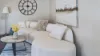 26 Maud Street, Sunnybank, Qld 4109-Image