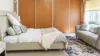 26 Maud Street, Sunnybank, Qld 4109-Image