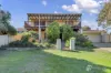 26 Maxwell Street, Beaconsfield, WA 6162
