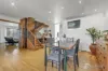 26 Maxwell Street, Beaconsfield, WA 6162-Image