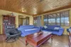 26 Maxwell Street, Beaconsfield, WA 6162-Image