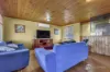 26 Maxwell Street, Beaconsfield, WA 6162-Image