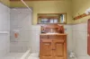 26 Maxwell Street, Beaconsfield, WA 6162-Image