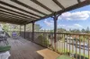 26 Maxwell Street, Beaconsfield, WA 6162-Image