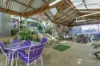 26 Maxwell Street, Beaconsfield, WA 6162-Image