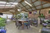 26 Maxwell Street, Beaconsfield, WA 6162-Image