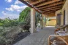 26 Maxwell Street, Beaconsfield, WA 6162-Image