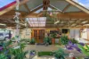 26 Maxwell Street, Beaconsfield, WA 6162-Image
