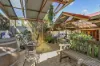 26 Maxwell Street, Beaconsfield, WA 6162-Image