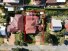 26 Maxwell Street, Beaconsfield, WA 6162-Image
