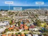 26 Maxwell Street, Beaconsfield, WA 6162-Image