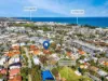 26 Maxwell Street, Beaconsfield, WA 6162-Image