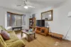 26 Maxwell Street, Beaconsfield, WA 6162-Image