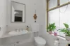 26 Maxwell Street, Beaconsfield, WA 6162-Image