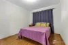 26 Maxwell Street, Beaconsfield, WA 6162-Image