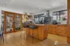 26 Maxwell Street, Beaconsfield, WA 6162-Image