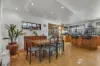 26 Maxwell Street, Beaconsfield, WA 6162-Image