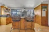 26 Maxwell Street, Beaconsfield, WA 6162-Image