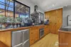 26 Maxwell Street, Beaconsfield, WA 6162-Image