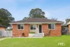 26 Maxwells Avenue, Ashcroft, NSW 2168