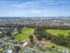 26 Maxwells Avenue, Ashcroft, NSW 2168-Image